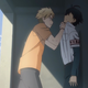Illustration for article titled Never Before Has an Anime Reminded Me So Much of High School
